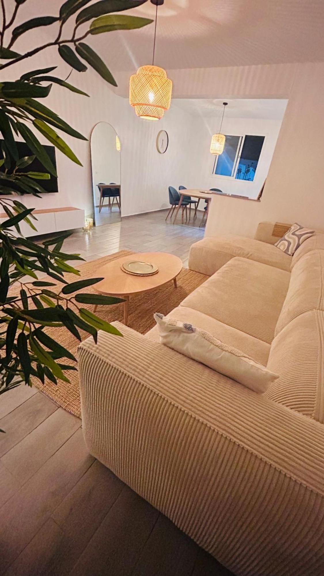 Bleue Vakantiehuis *