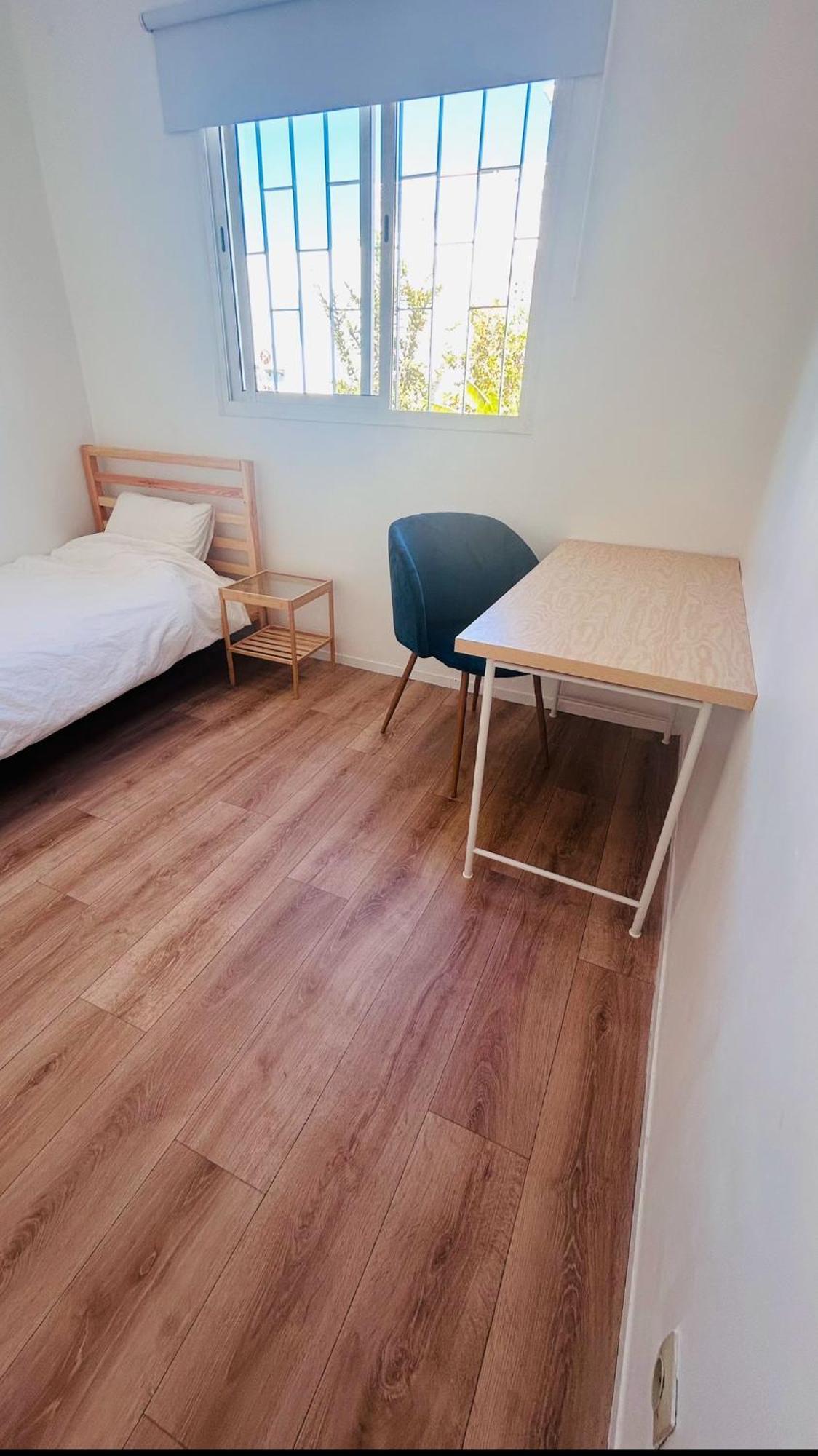 Bleue Vakantiehuis *